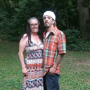 Meet your Posher, Constance